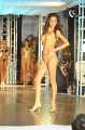 Miss Sasch Sicilia 19.8.2010 (84)